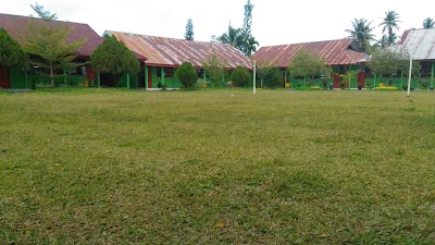 school