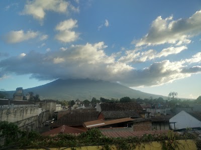 Photos of Hostal Imperial