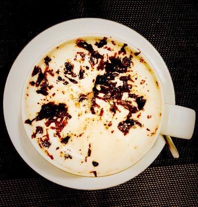 Photos of Cafe Bagatalle