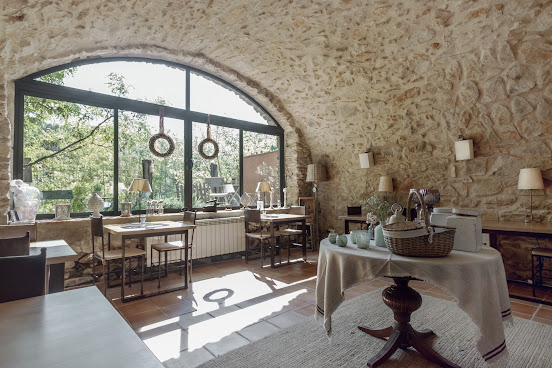 Hostal La Lolita by null