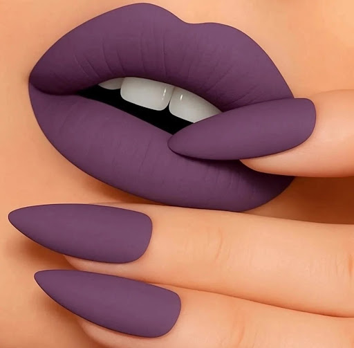 Uban Salon and Spa Studio