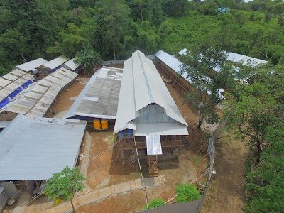 Photos of PT. Matahari Indonesia Timur
