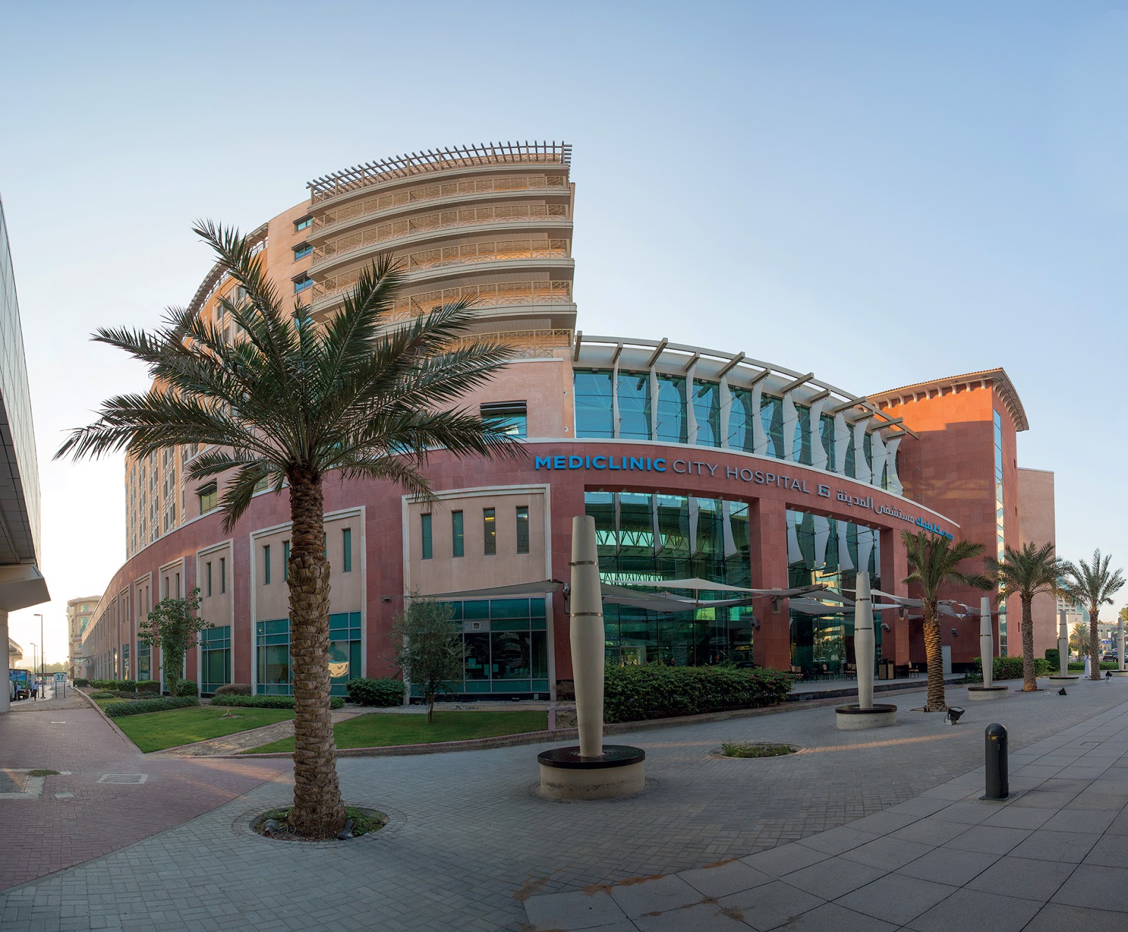 Dr. David Amaneddine - صورة 5