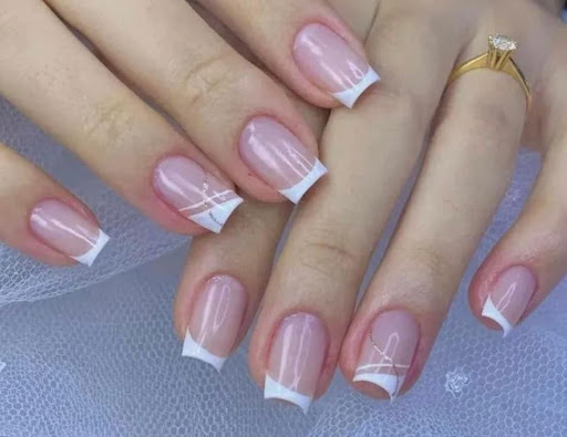 nailsgues - Thumbnail