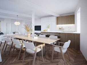 Photo n°13 de Cindy Portier - Conseillère en Immobilier Lyon à Lyon (Consultant immobilier)