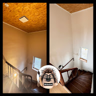 EM Services à Biard