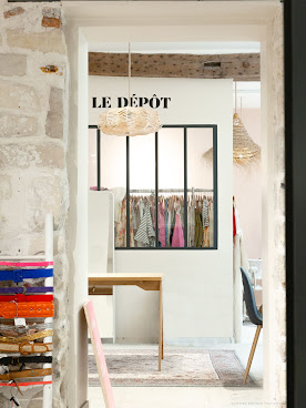 Fringe upside by null