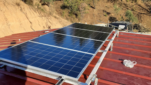UĞUR ELEKTRİK