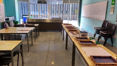 Photos of Explora Park