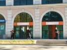 Фотография Bank of Georgia Service Center 43, дом 9, улица царицы Тамары, Кутаиси, Грузия