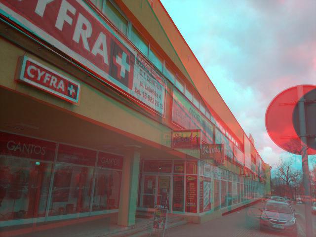 http://mapa.targeo.pl/dom-towarowy-centrum-lubelska-4-jaroslaw~4786549/centrum-handlowe/adres