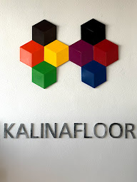 Photo n°19 de PEINTURES SOPALOR METZ à Woippy (Magasin de papiers peints)