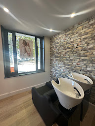 Photo n°2 de Coif-Shop à Nancy (Barbier)