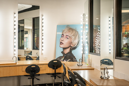 Box Hill Institute Hair & Beauty - Thumbnail