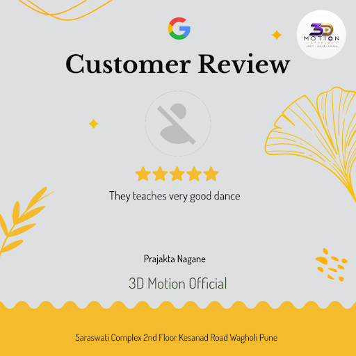 Good Service post image