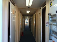 マリンボックス鎌倉常盤トランクルーム