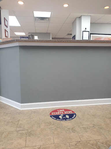 Dr. Randy Halihan Family Dentistry - Thumbnail