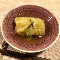 キッチンフリバ freebird