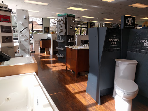 Saratoga Plumbing Supply - Thumbnail