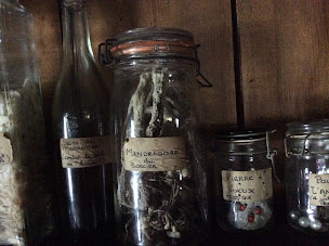 Photo n°65 de Auberge de Malaterre à Villard-de-Lans (Restaurant français)