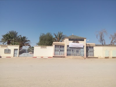 Photos of Vocational training center and apprenticeship - corral valley