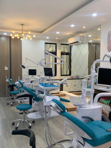 NHA KHOA QUỐC TẾ HẢI PHÒNG DENTIST photo 6