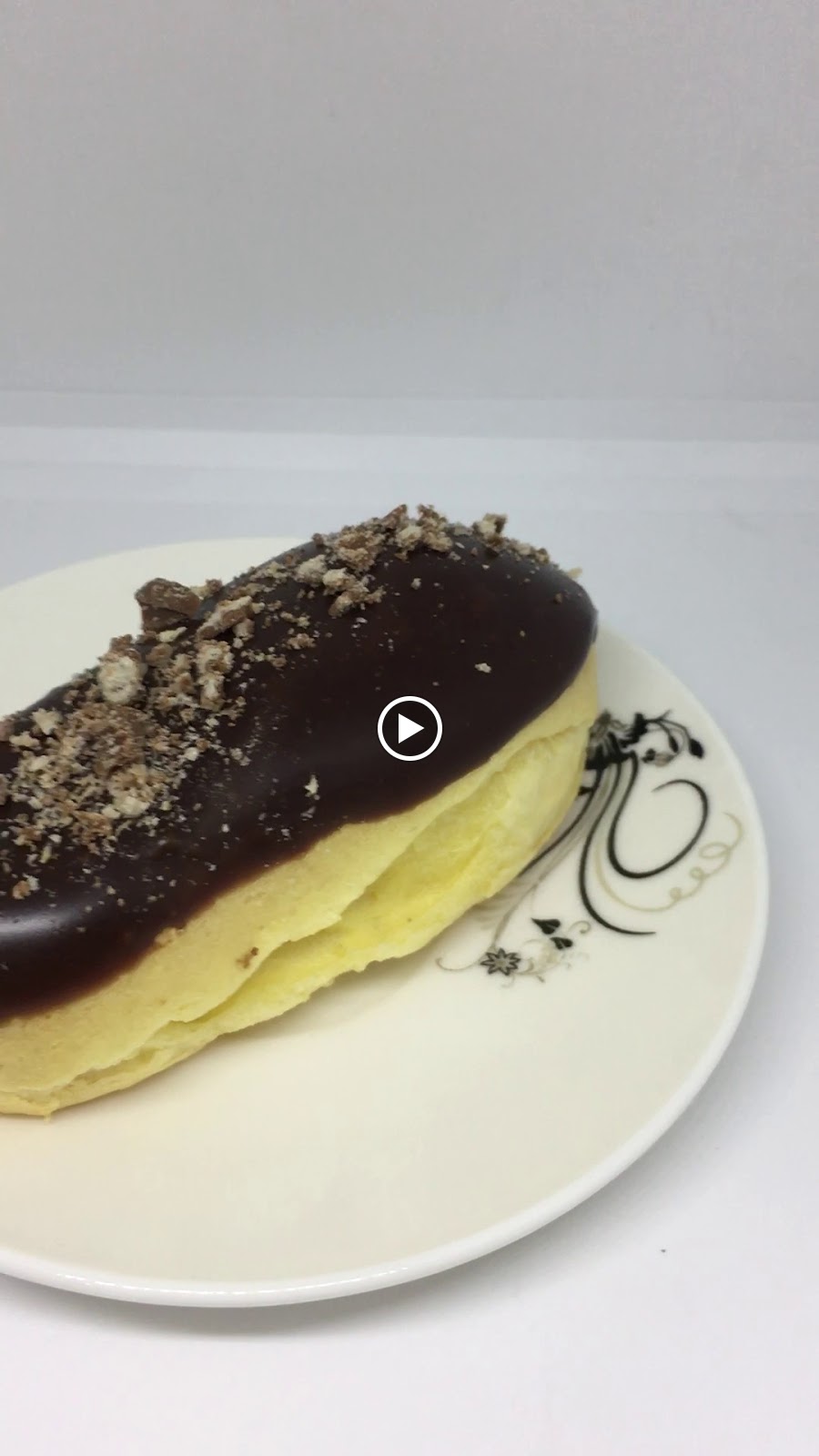 كيم للحلويات الغربية و الجاتوهات - صورة 3