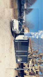 Photo n°33 de All Car Motors à Montélimar (Exportateur de véhicules)