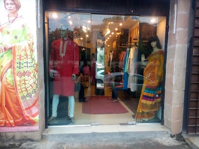 Photos of Anjans