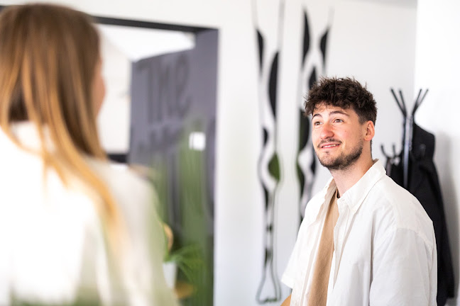 The Letting Game - Harbourside Office Phone number