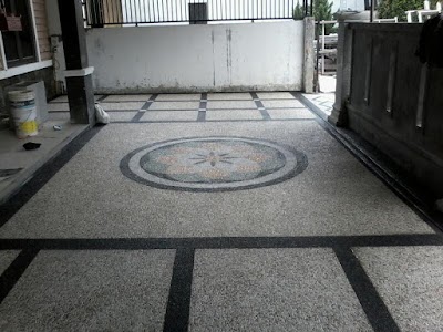 Photos of Taman Pancing Pinang Lestari