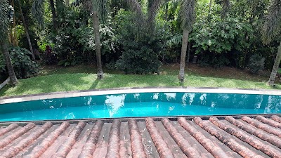 Photos of Villa Ferncasa