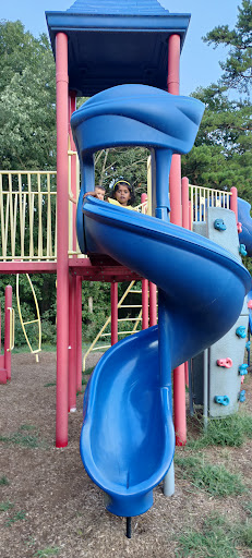Mannino Park - Thumbnail