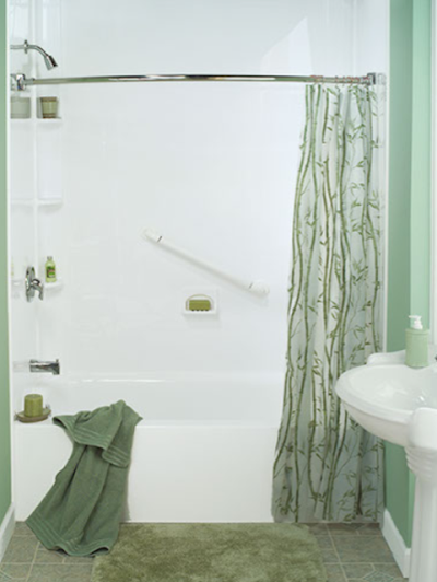 Encore Bath & Remodeling, Inc.