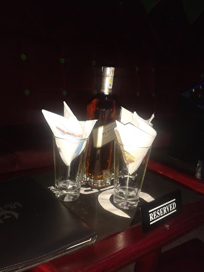 Photos of Ultra Lounge