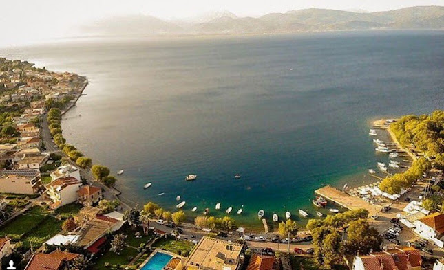 ΦΑΡΜΑΚΕΙΟ,ΔΙΠΛΑΣ ΑΝΔΡΕΑΣ