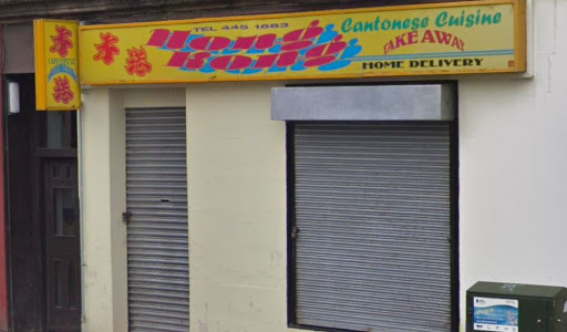 site_photo2