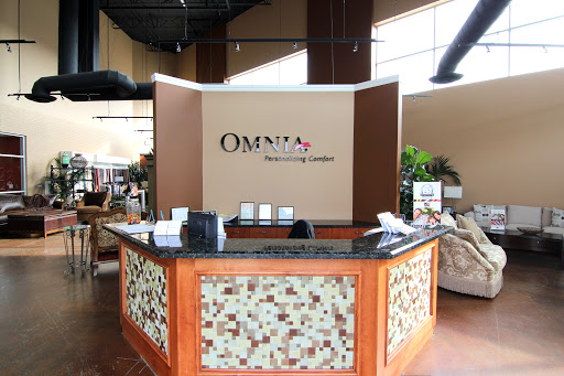Omnia Leather - Thumbnail