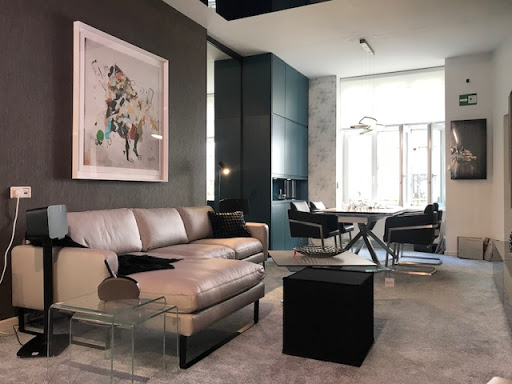 MIA CASA Interior Design & Lifestyle GmbH - Thumbnail