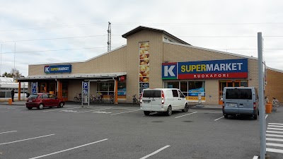 grocery-or-supermarket