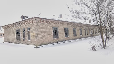 Photos of Учреждение здравоохранения &laquo;Краснопольская центральная районная больница&raquo;