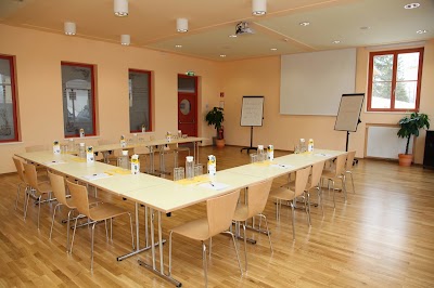 Photos of JUFA Nockberge Almerlebnisdorf