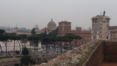 Photos of Parco Della Pace