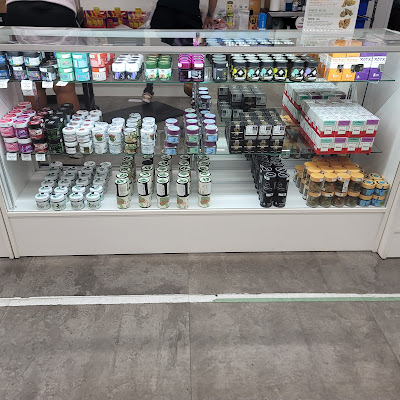 Photo of The Clinik LA - Marijuana Dispensary