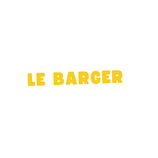 Photo 1 - Le Barger Food Truck