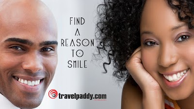 Photos of Travelpaddy.com Limited