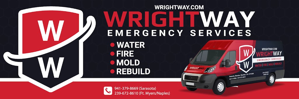 WrightWay Emergency Services photo