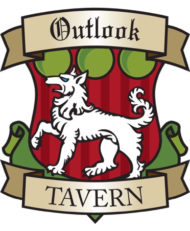 Outlook Tavern Restaurant