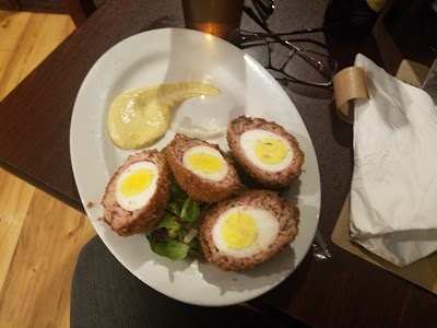 Photos of Garryowen Irish Pub