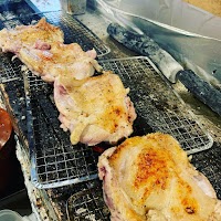 焼鳥屋 優